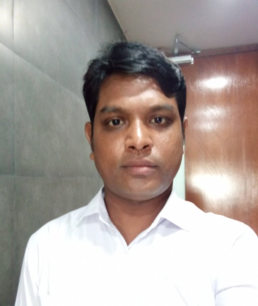 SALMAN RAHAMAN, 32, Fukuchiyama