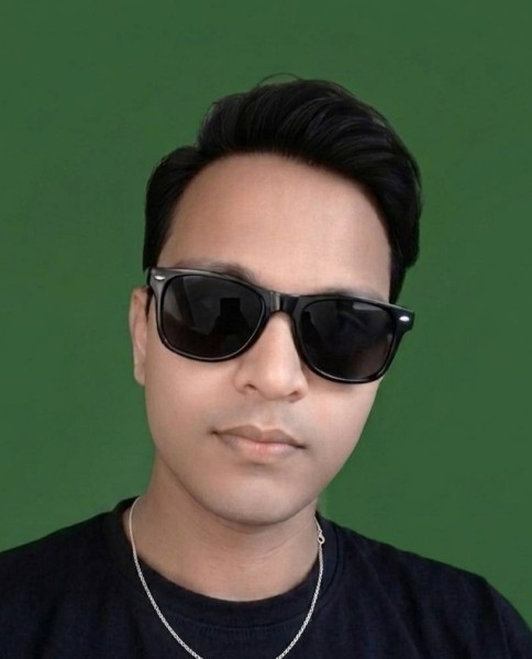Sakibul Hasan, 29, Jersey