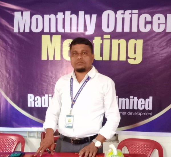 Abdur, 45, Ormoz