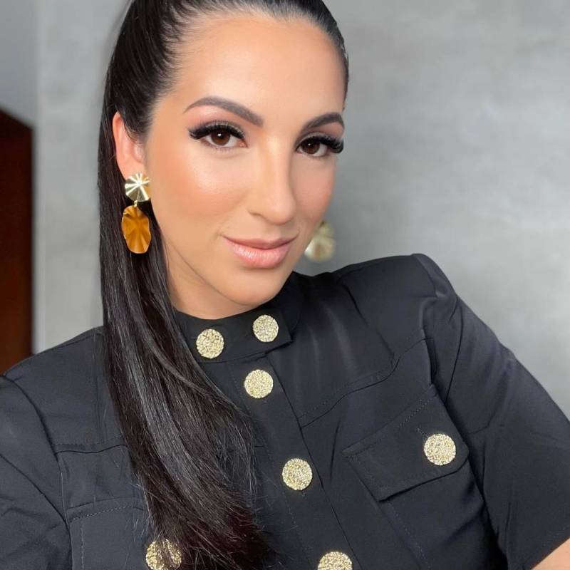 Amore, 50, Berherrn