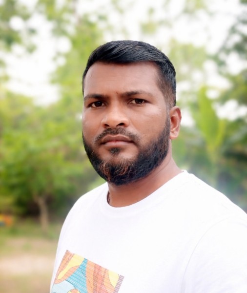 Md, 41, Vlaim