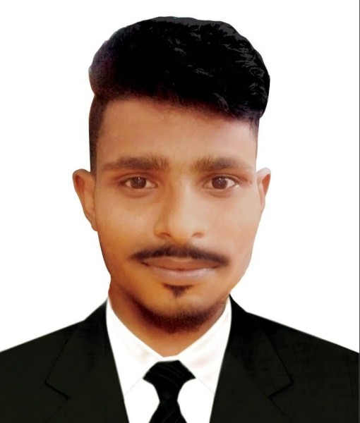 sh khokon, 29, Franklin Lakes