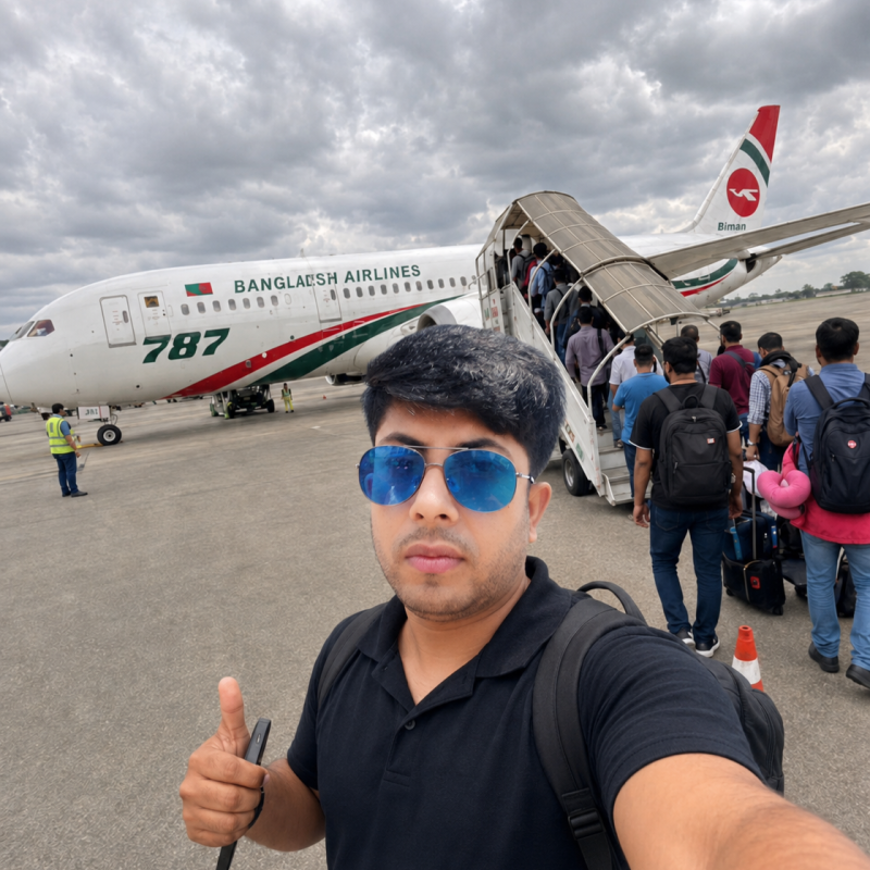 Md.Rubel, 25, Thi Bnh