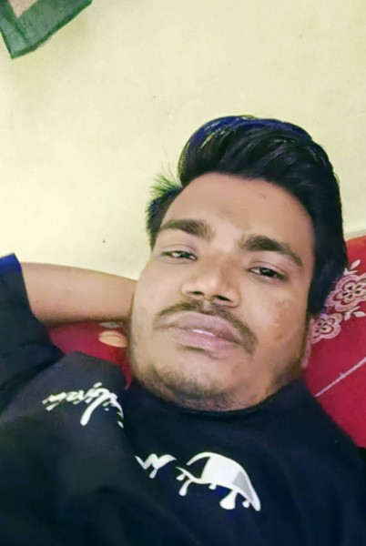 Nabi, 29, Tendrara