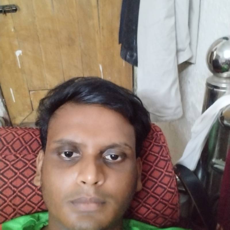 Sahil, 27, Chittagong