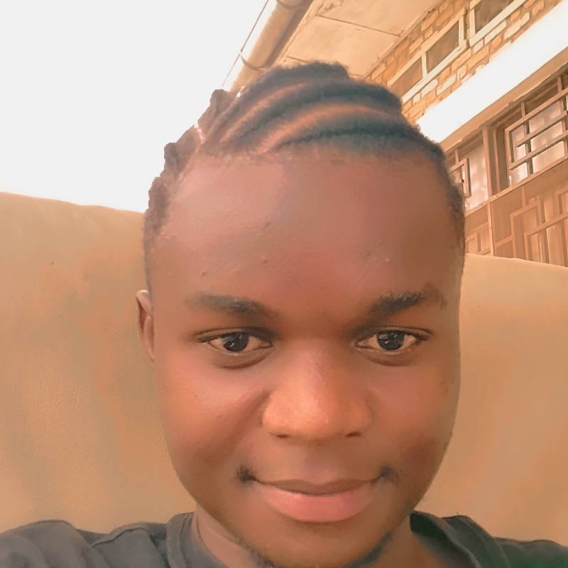 P-meneur, 22, Marilo