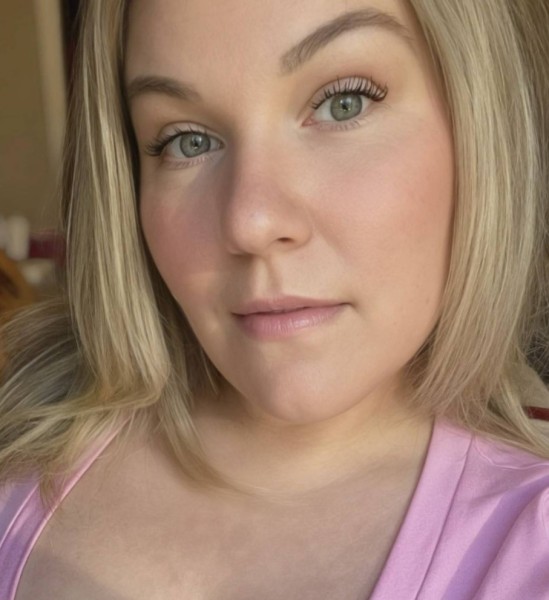Emilly, 28, Mohales Hoek