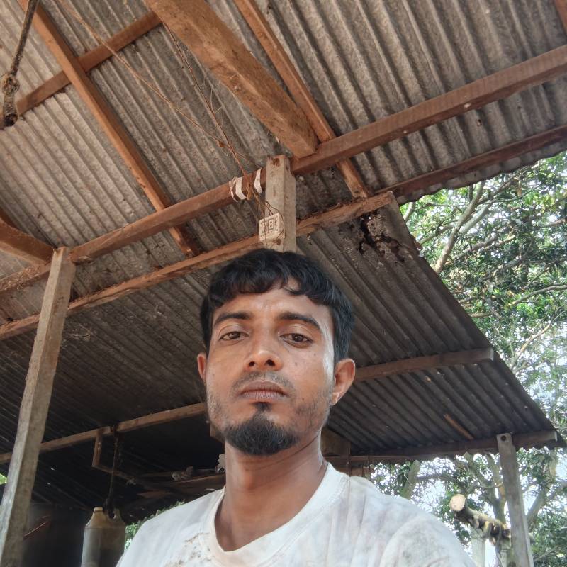 Juwel, 35, Kamensk Shakhtinskiy