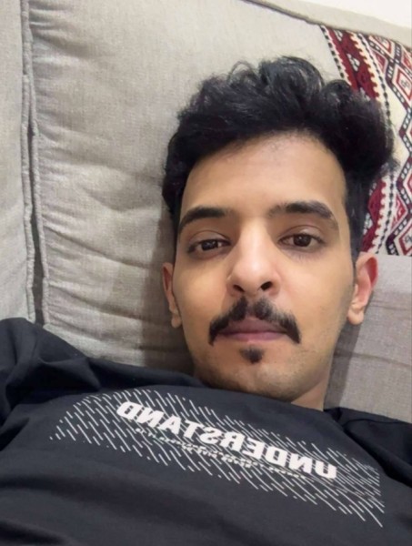 Raid, 28, Carneys Point