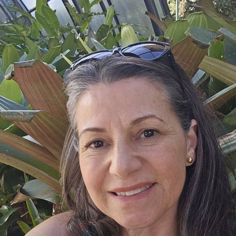 Cambel, 63, Mdrana