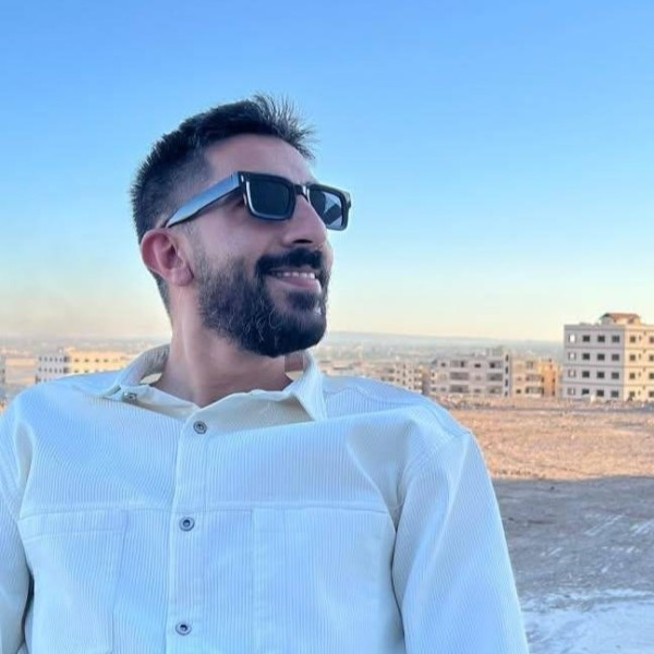 abdsy, 31, HasanjhasanjGmailcom