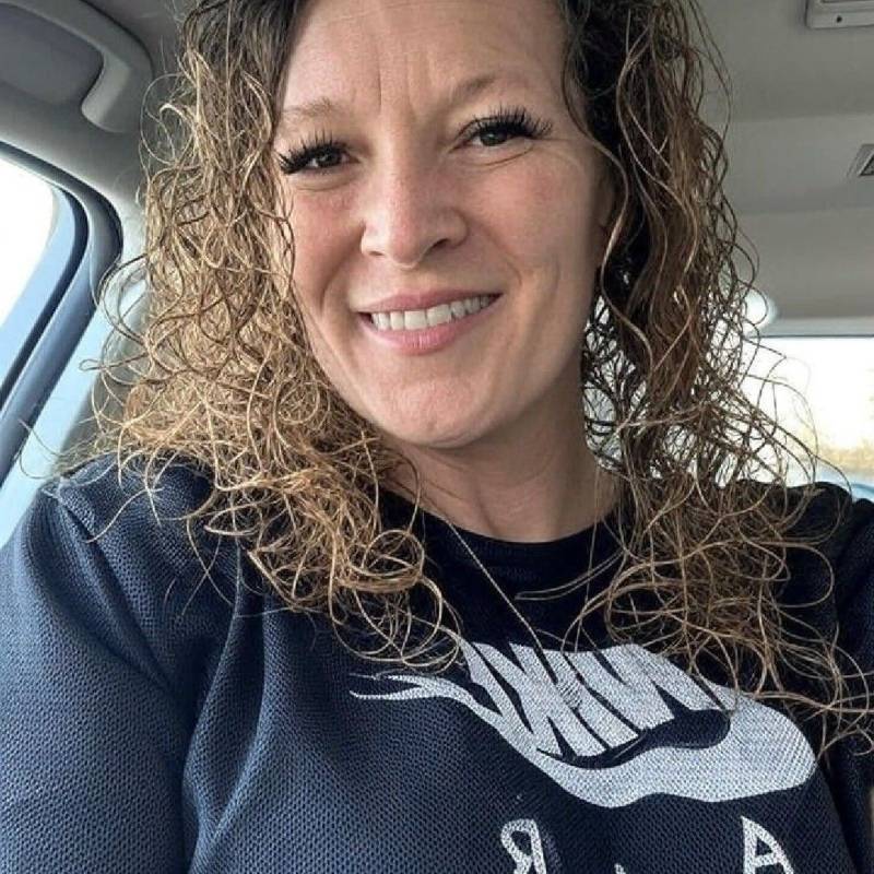 Rosalynlove, 38, Ar Ramtha