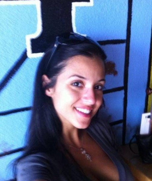 sandy, 35, Sherpur Sadar Sherpur