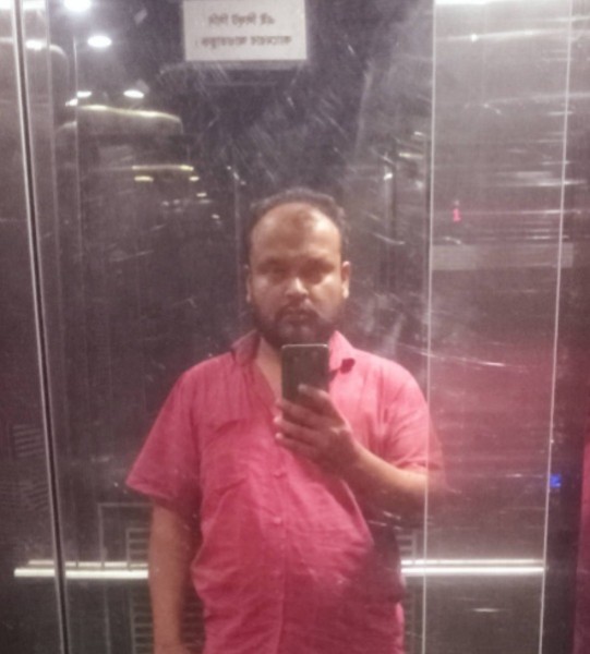 Masud laskor, 36
