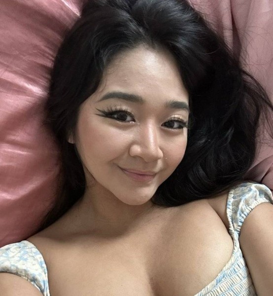 Hannah, 36, Abuja Fct Nigeria
