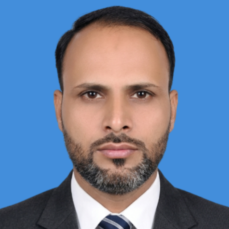 Nazmul hasan, 40, Dumra