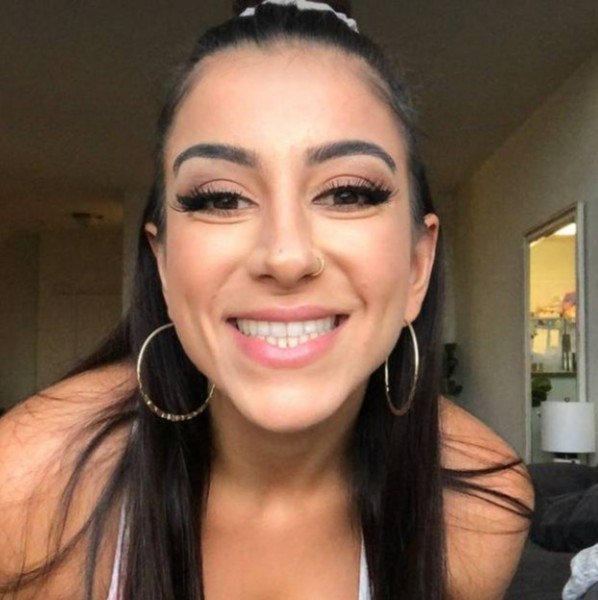Agnes, 49, Ixtahuacn