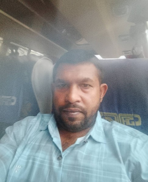 Sane, 33, Zentsujich