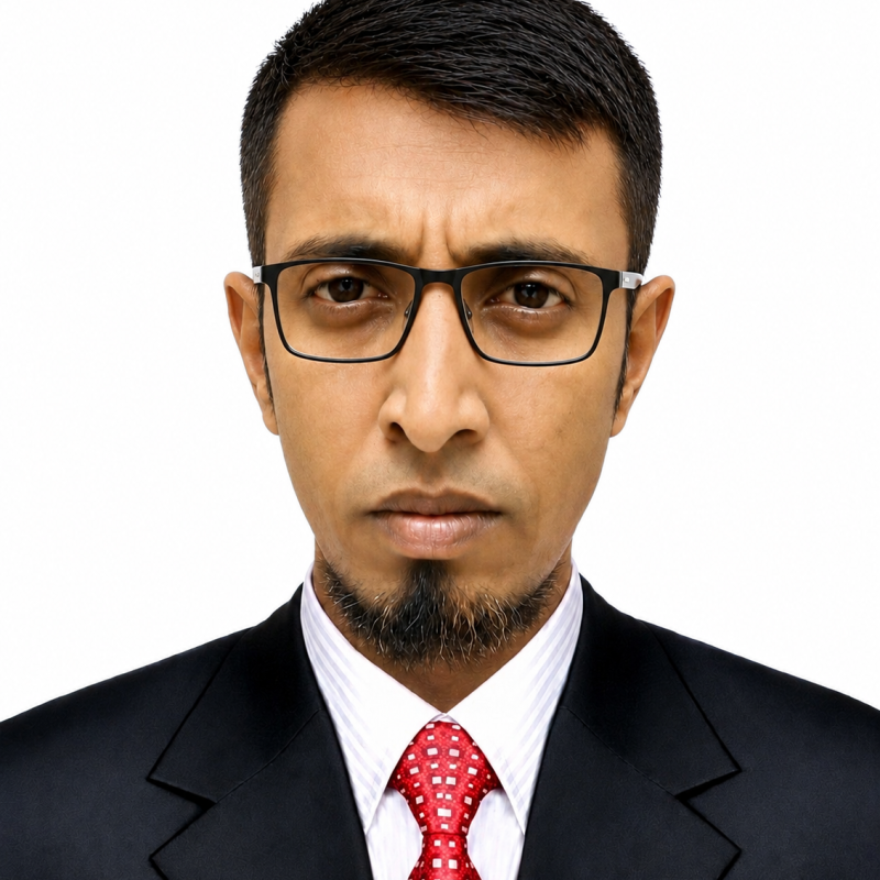 ZiaBsc, 30, Cameroon