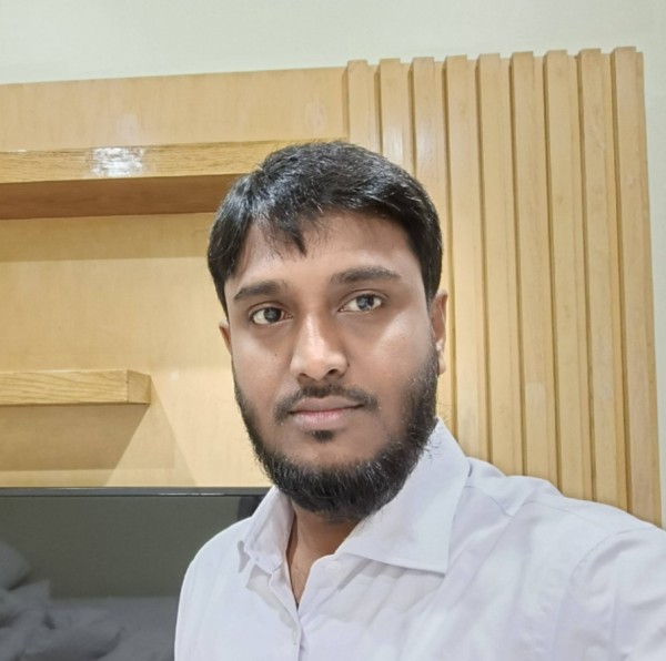 MD.ZAKARIA, 31, Siaya