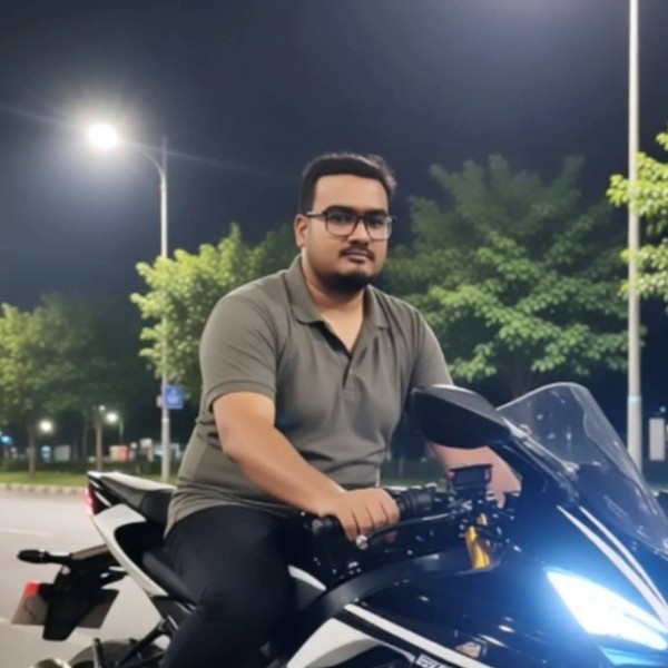 Aslam shakh, 31, Thap Khlo
