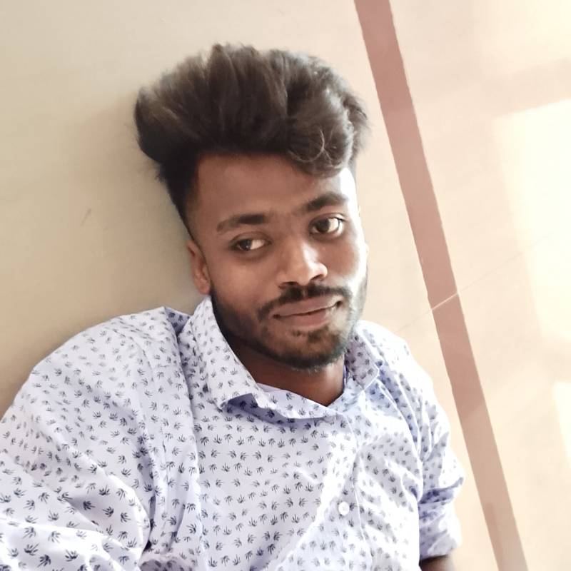 Piash salman, 21, Rajshashi