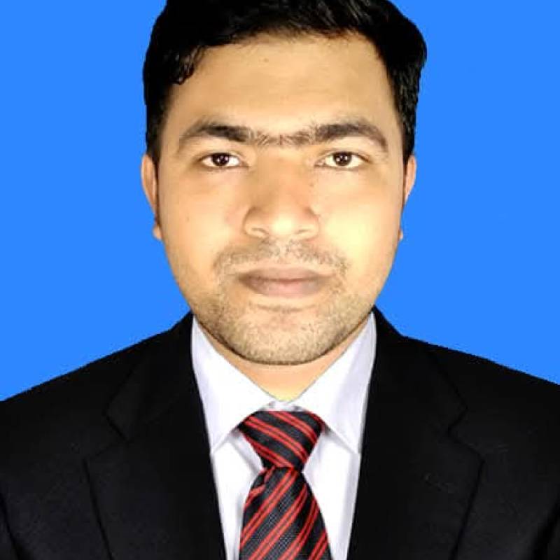 Tuton das 303, 27, Estiva Gerbi
