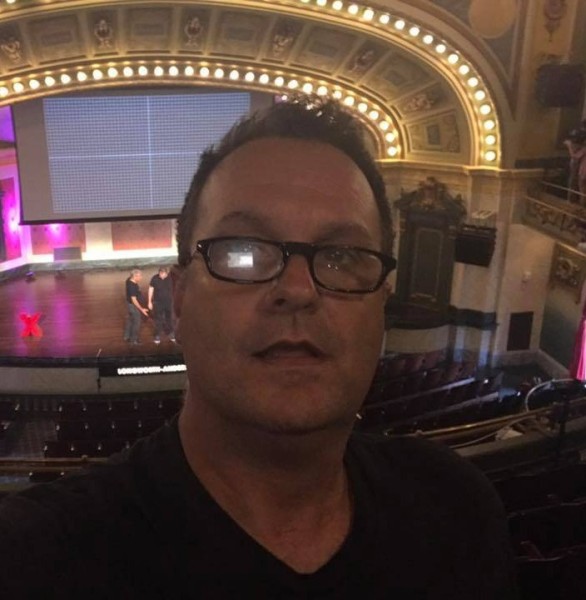 Victor, 59, Abidjan