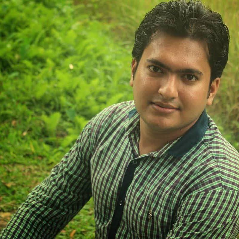 ANIK, 30, Banner Illinois