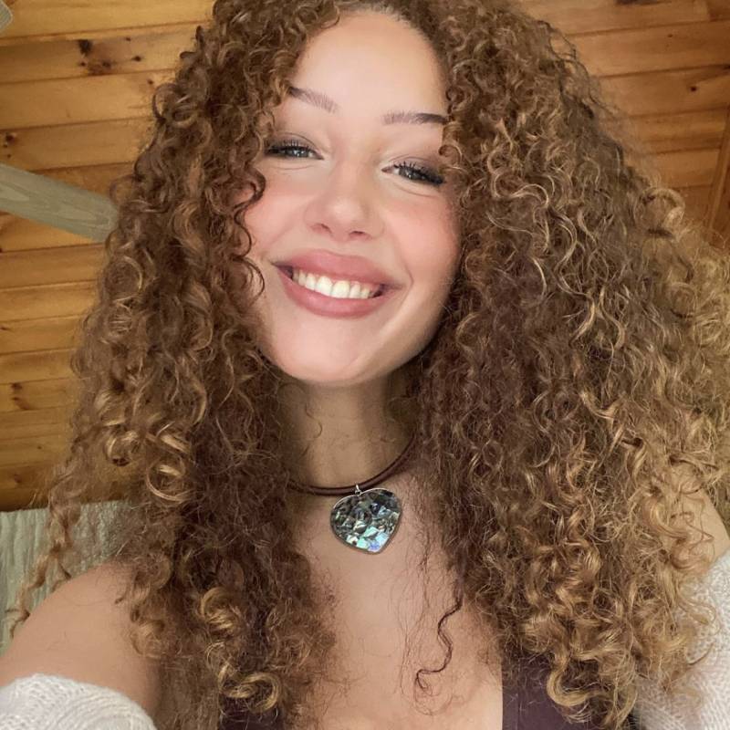 Belinda, 39, Nowa Dba