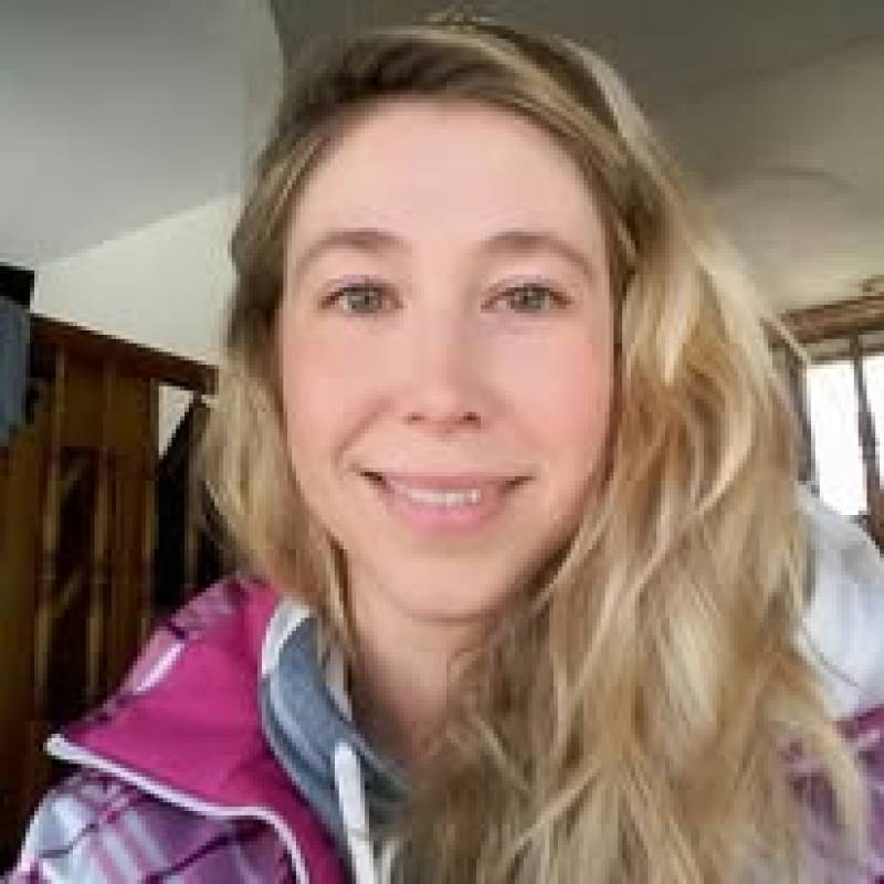 Lisa, 47, Kuruvambalam