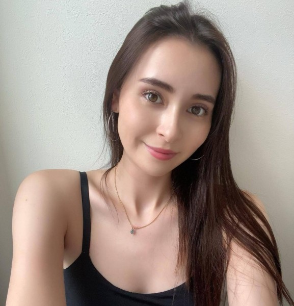 Luna, 36, Cndido Mota