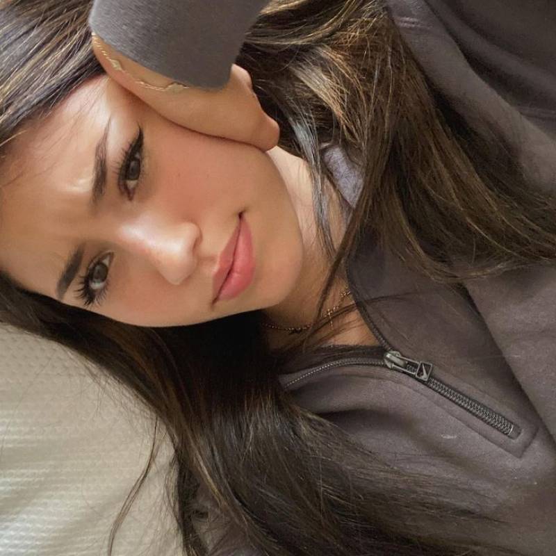 Chelsea201, 29, Artmovskiy