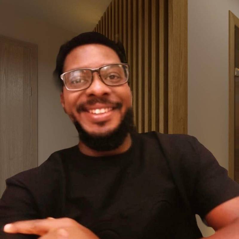 emmerson, 48, Ormoc
