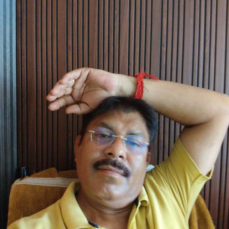 Rony, 47, Shmli