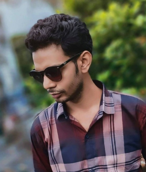 Oahidul islam, 35, Cariacica