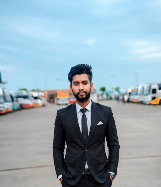 Sezar ahmed, 32, Mobile Alabama