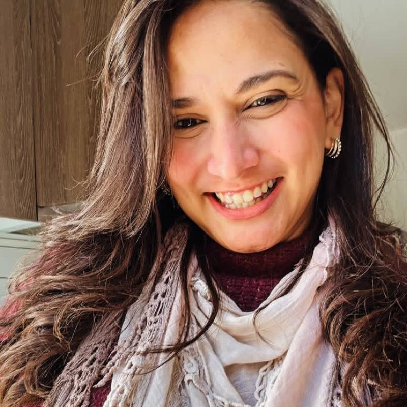 debsbishop, 47, Sreshjan