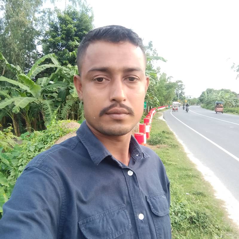 Ruselrana, 32, Cairo Egypt