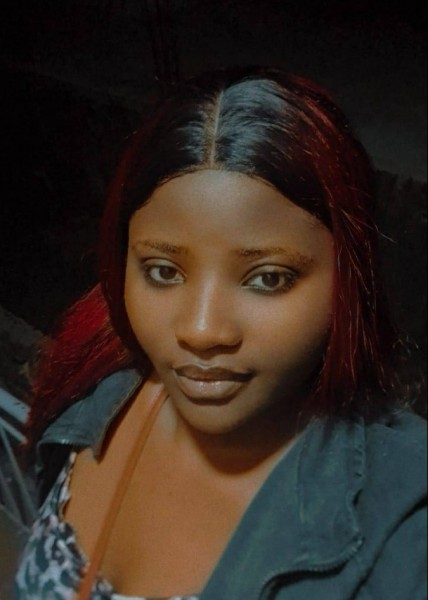 Rossy, 31, Sztum