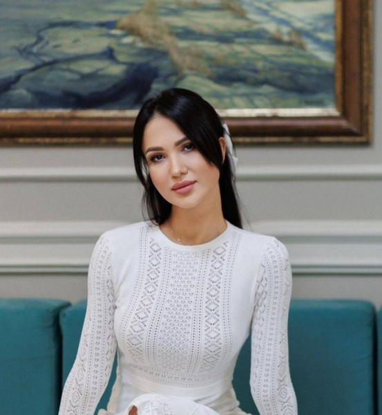 Emma_Mills, 39, Namegata