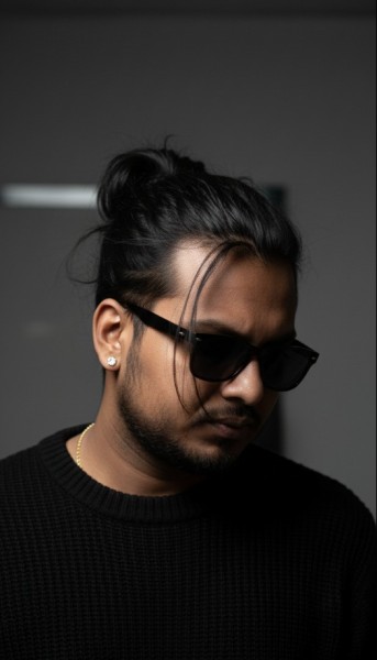 Raqub islam, 26, Hayange