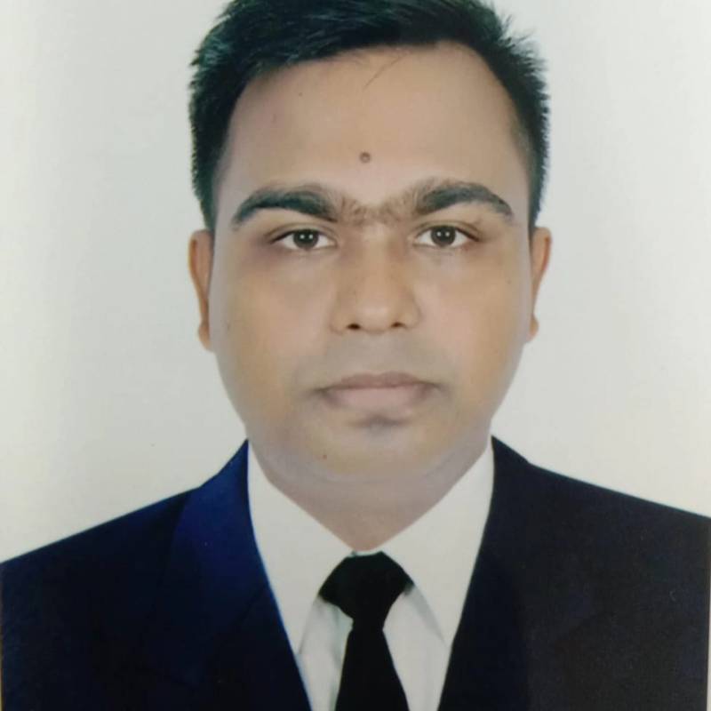 শাফিন খান, 28, Zarand