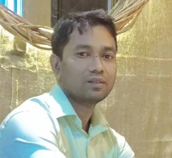 Litan, 44, Siay