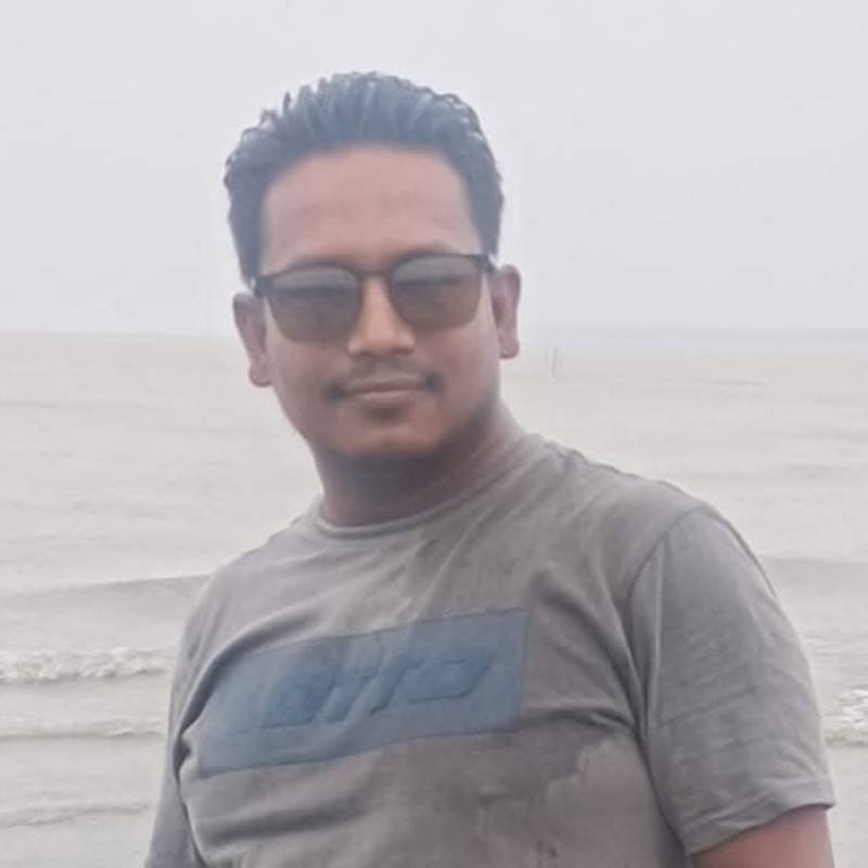 ADHOR, 29, Lakeland FL