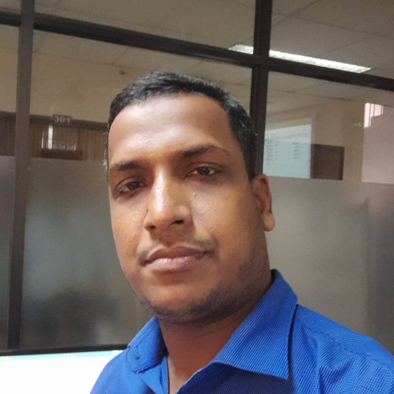 Jano, 26, Lille