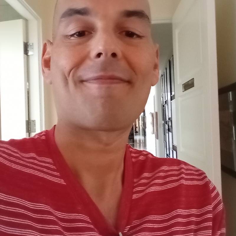 Clue, 45, Guadeloupe