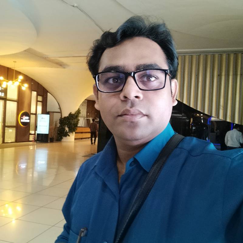 Debial, 26, Kordestn