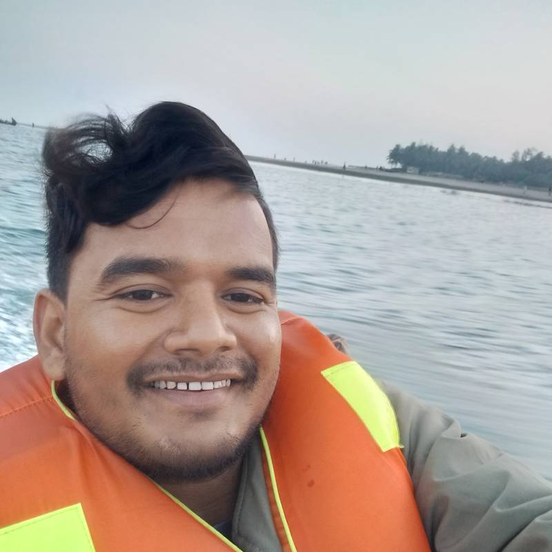 Badol, 30, Poblacion