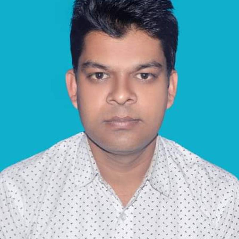 Md.Tuhin Mia, 36, Munshiganj Gojariya